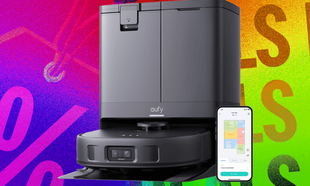 The Best Presidents’ Day Deals on Gear We’ve Actually Tested