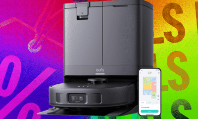 The Best Presidents’ Day Deals on Gear We’ve Actually Tested