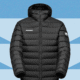 The Best Puffer Jackets for Packable, Stuffable Warmth