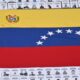 The Information Networks That Connect Venezuelans in Uncertain Times