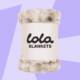 The Internet’s Favorite Blanket Is 45 Percent Off