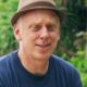 The White Lotus” creator Mike White reflects on his time on “Survivor
