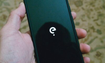 These Are the Best Alternatives to Google’s Android Operating System