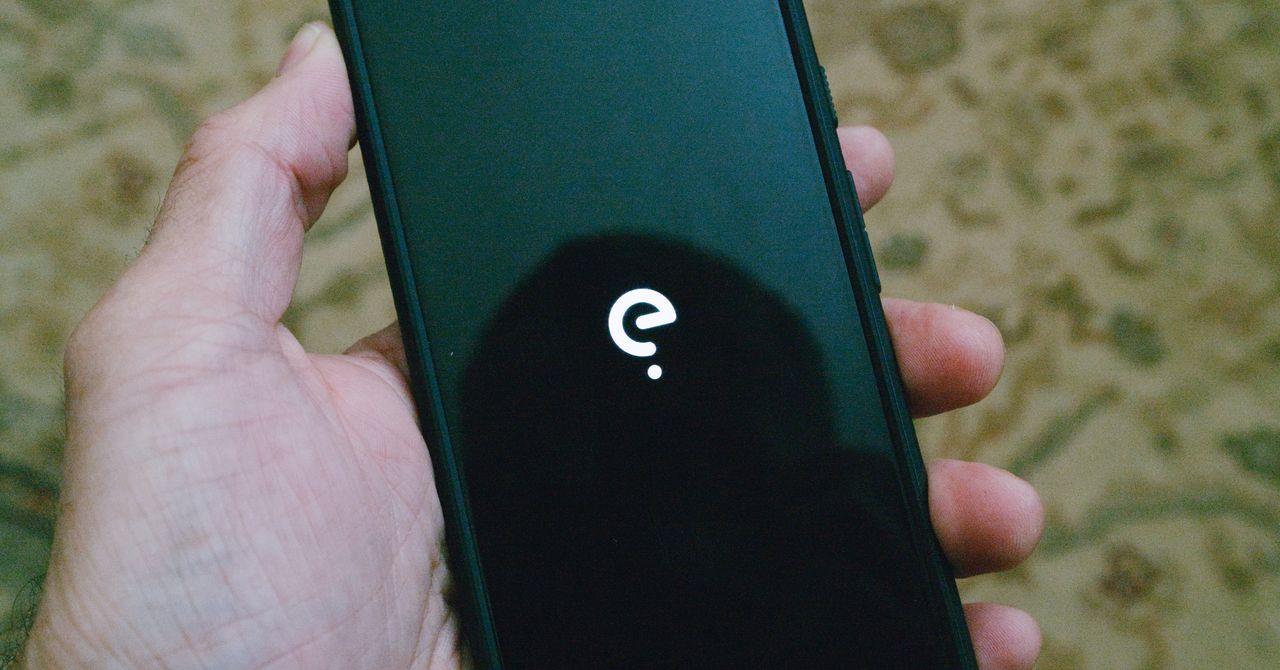 These Are the Best Alternatives to Google’s Android Operating System