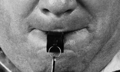 This AI Tool Will Tell You to Stop Slacking Off