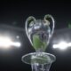 Three ways the Champions League format could be fixed