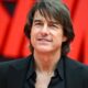 Tom Cruise makes unexpected move amid London safety concerns