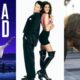 Top 10 Valentine’s Day movies to stream in 2026