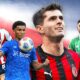Top 50 USMNT players of 2026, ranked by club form: USMNT Player Performance Index returns