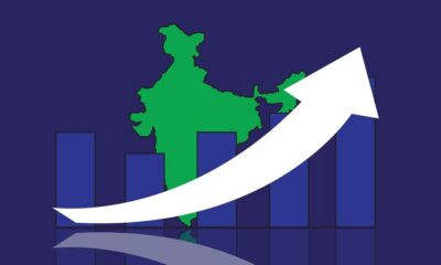 Trade deals, fiscal policy back India’s credit fundamentals: CareEdge