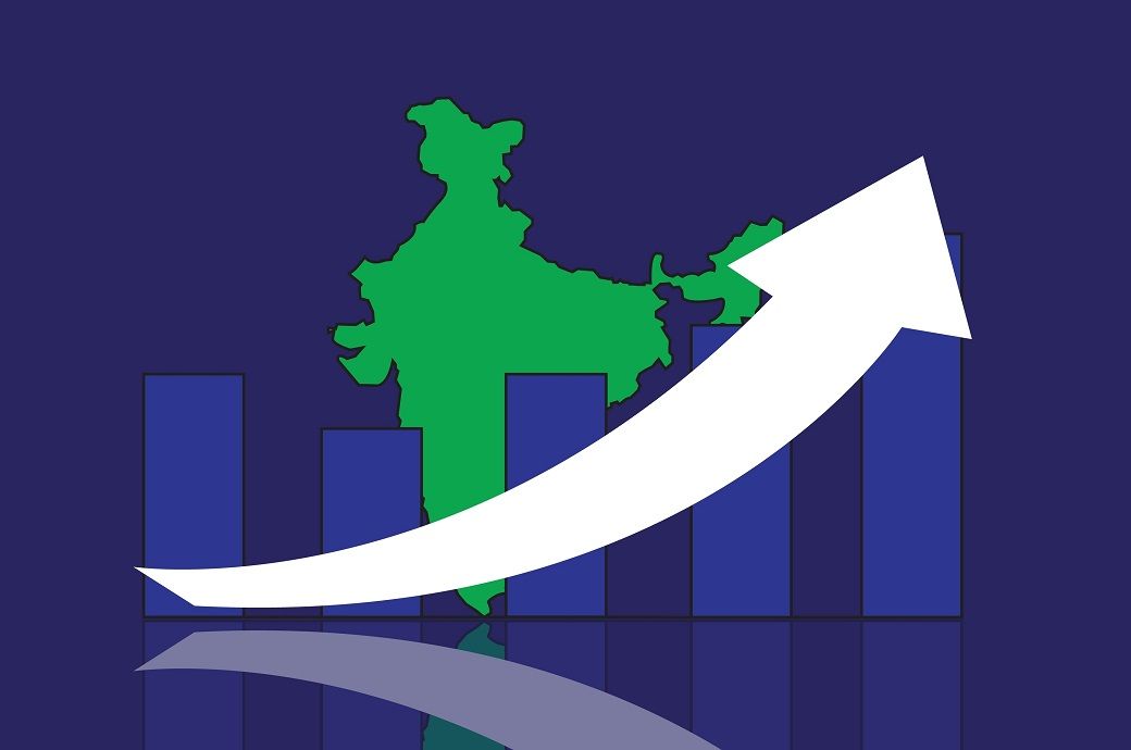 Trade deals, fiscal policy back India’s credit fundamentals: CareEdge