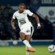 Transfer rumors, news: Liverpool eye Jacquet move
