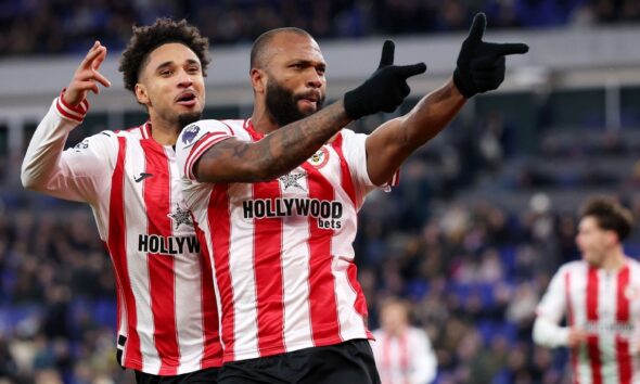 Transfer rumors, news: Man City, Chelsea want Igor Thiago