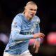 Transfer rumors, news: PSG inform Man City of Haaland interest