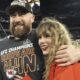 Travis Kelce reveals Taylor Swift’s key advice as retirement looms
