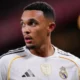 Trent return can help Arbeloa’s Real Madrid move forward | The Express Tribune
