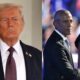 Trump shares racist video depicting Obamas as ‘monkeys’ in election conspiracy post