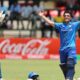 U19 World Cup semi-final: Afghanistan set 311-run target for India