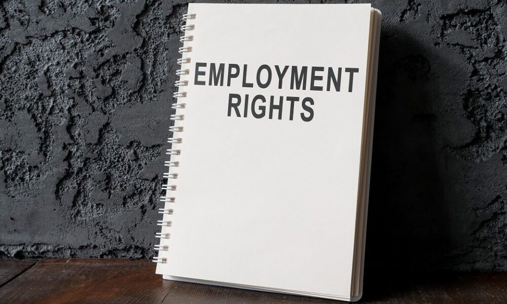 UK SRC to be reshaped from April 6 under Employment Rights Act 2025