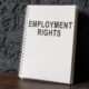 UK SRC to be reshaped from April 6 under Employment Rights Act 2025