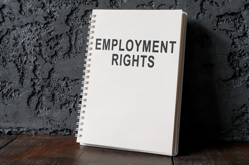 UK SRC to be reshaped from April 6 under Employment Rights Act 2025