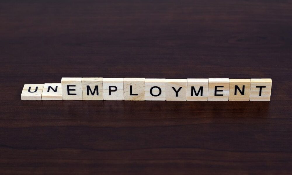 UK jobs market shows tentative recovery in Jan: Survey