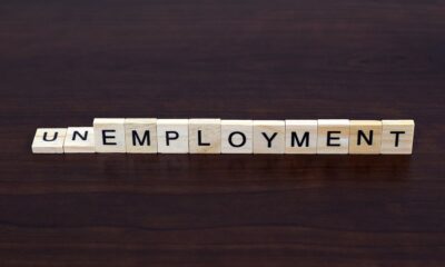 UK jobs market shows tentative recovery in Jan: Survey