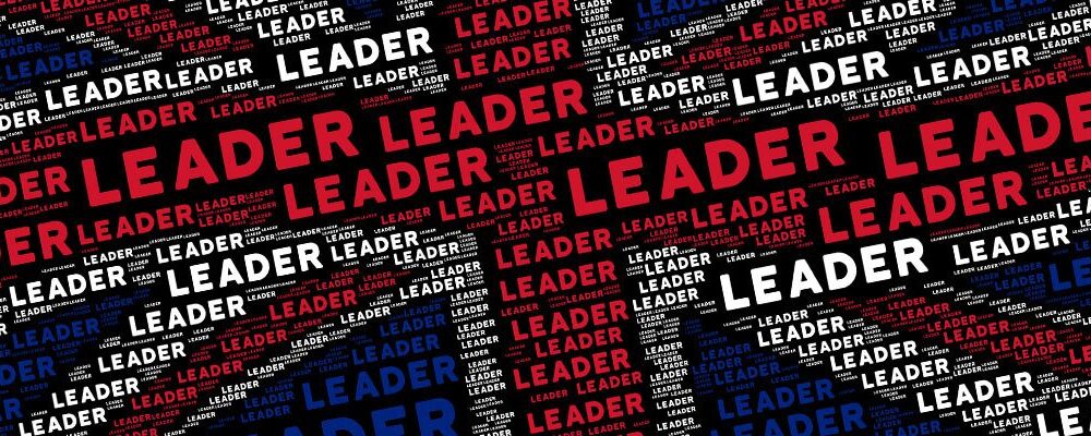 UKRI sets out strategy to make UK an AI leader by 2031 | Computer Weekly