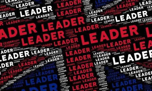 UKRI sets out strategy to make UK an AI leader by 2031 | Computer Weekly