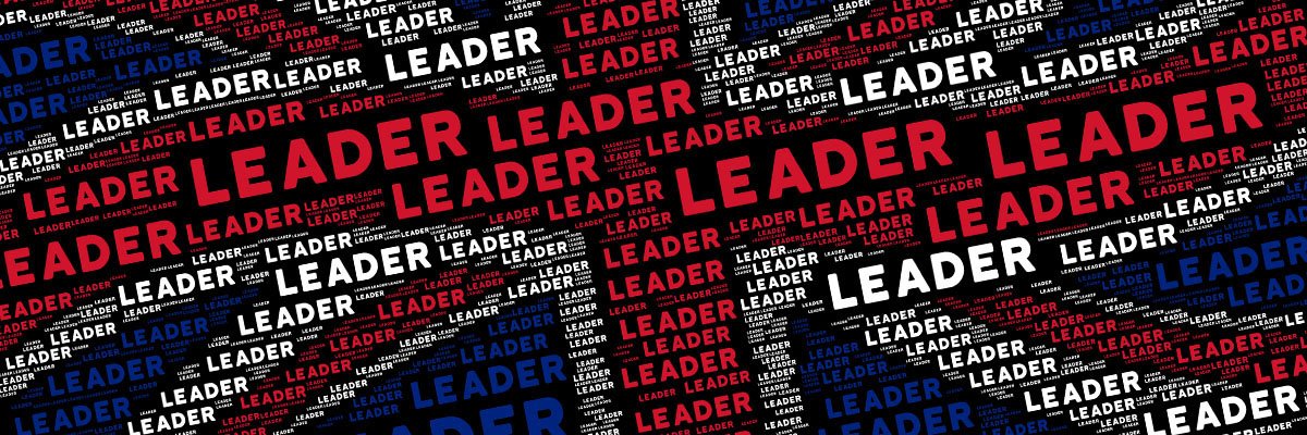 UKRI sets out strategy to make UK an AI leader by 2031 | Computer Weekly