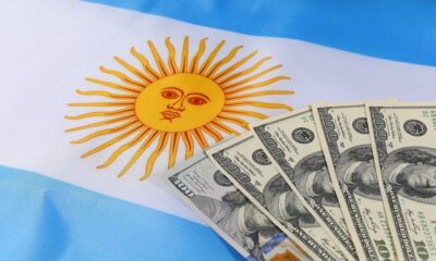 US-Argentina Agreement on Reciprocal Trade and Investment signed