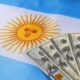 US-Argentina Agreement on Reciprocal Trade and Investment signed