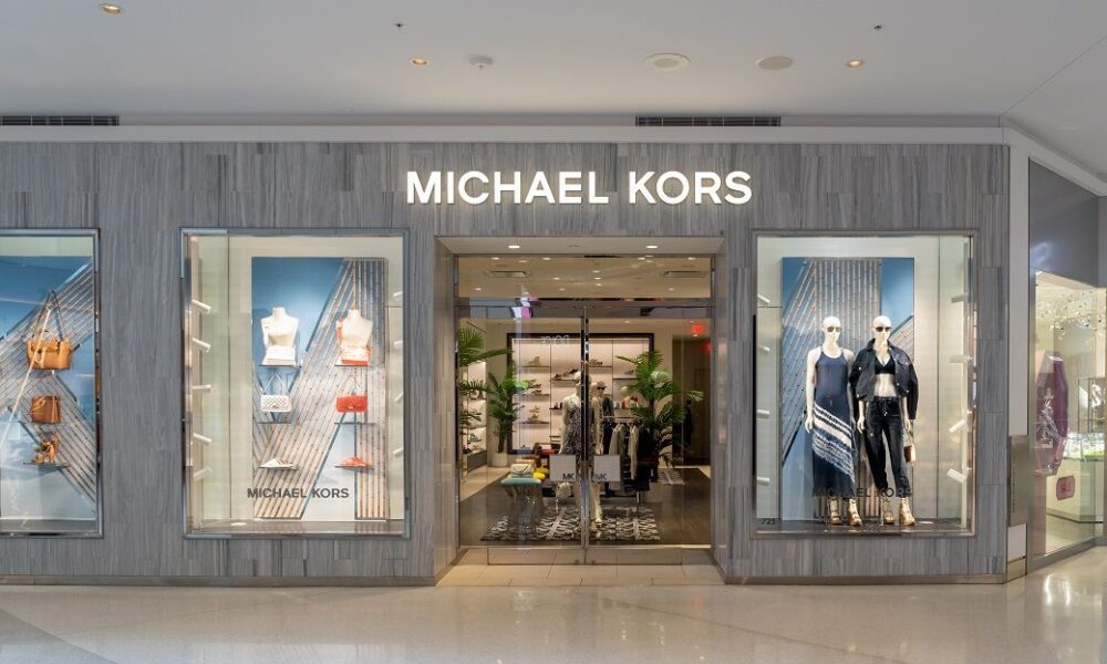 US’ Capri Holdings Q3 FY26 revenue slips 4% as margins improve