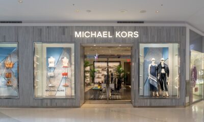 US’ Capri Holdings Q3 FY26 revenue slips 4% as margins improve