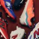 US’ New Balance unveils International Baseball pack