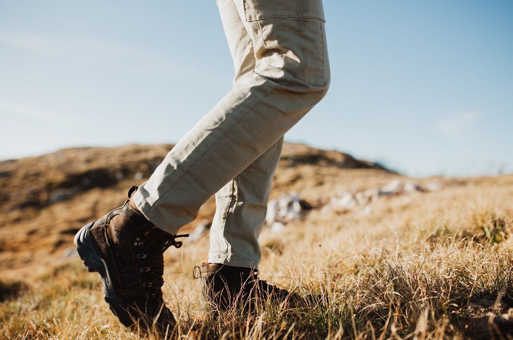 US’ Rocky Brands’ Q4 2025 sales rise 9.1% on strong retail growth