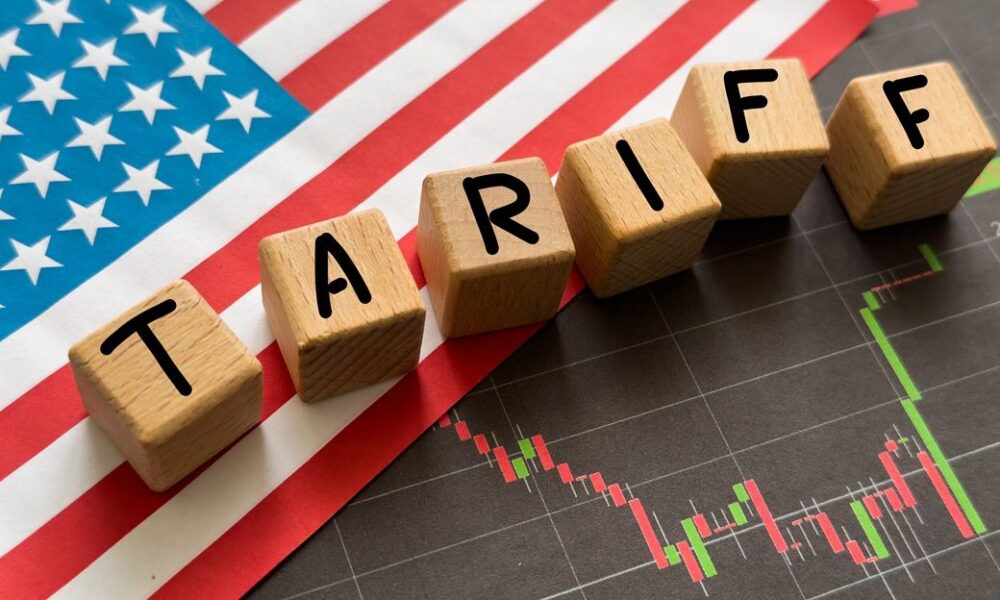 US’ Section 122 tariffs trigger volatility in chemical markets