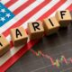 US’ Section 122 tariffs trigger volatility in chemical markets
