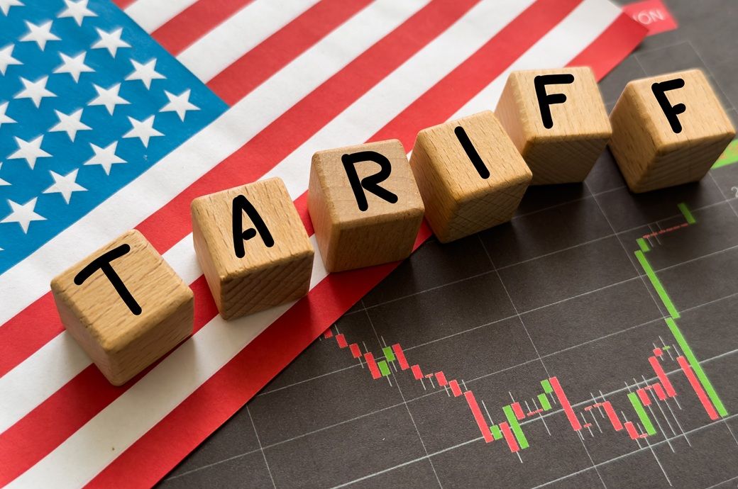 US’ Section 122 tariffs trigger volatility in chemical markets