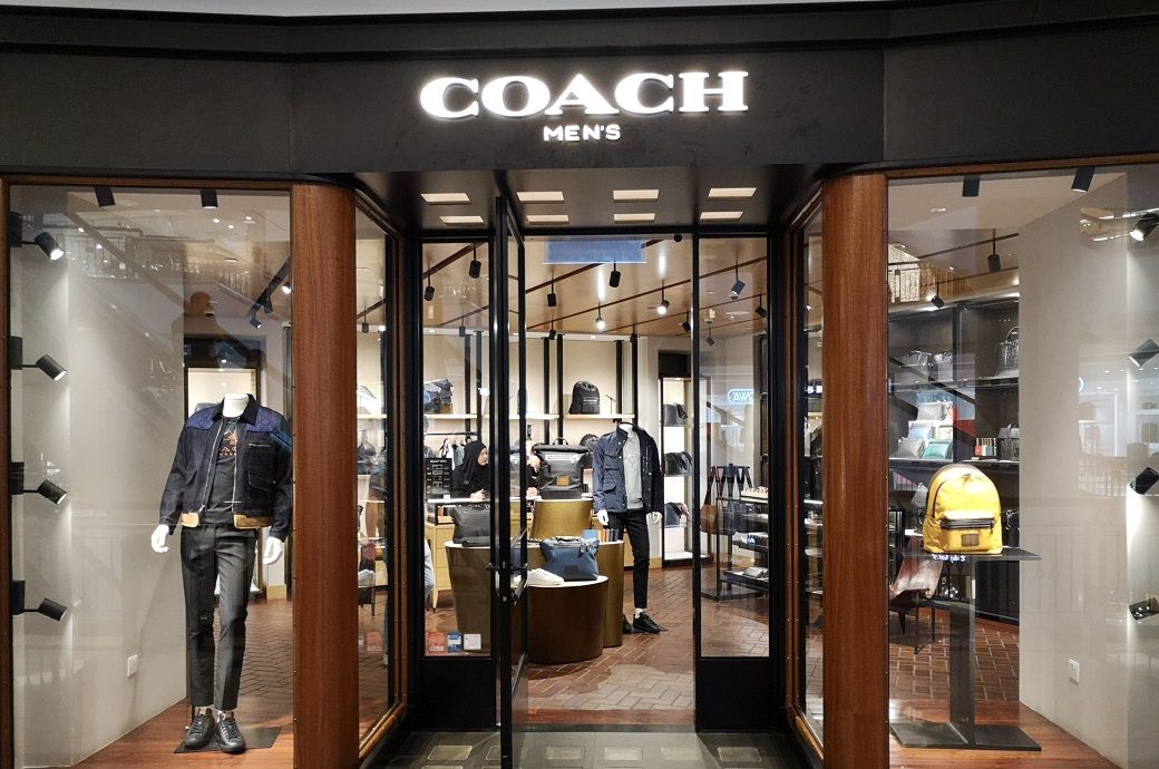 US’ Tapestry hits record Q2 FY26 results with 14% sales growth