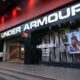 US’ Under Armour posts challenging Q3 as North America drags results