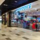 US company Brooks Running’s revenue up 16% in 2025