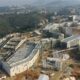 US evacuates Beirut embassy staff as Israel Hezbollah tensions boil