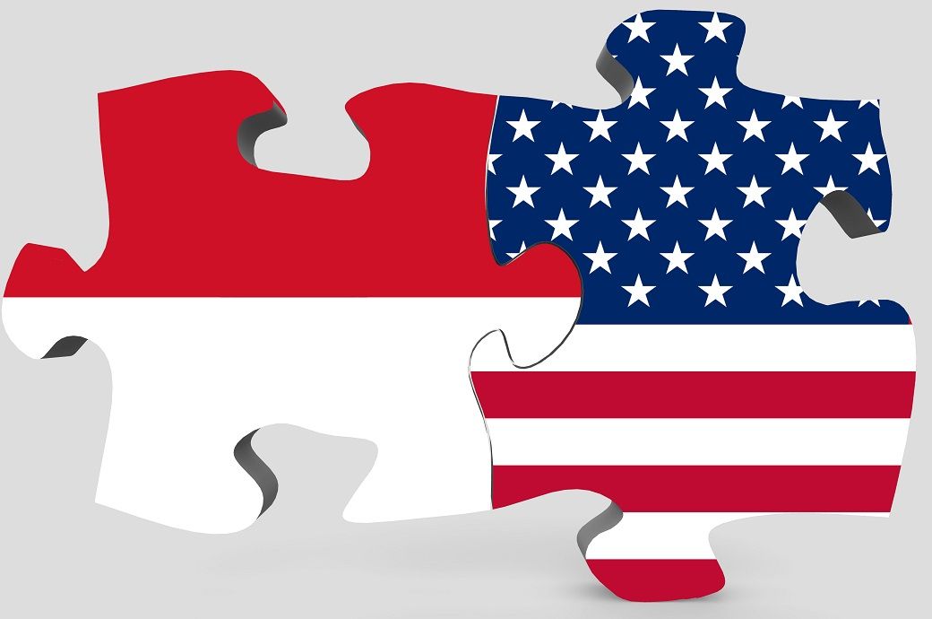 US keeps 19% tariff as Indonesia slashes barriers under new trade deal