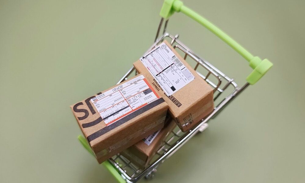 US lawmakers introduce Last Sale Valuation Act to end customs loophole