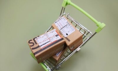 US lawmakers introduce Last Sale Valuation Act to end customs loophole