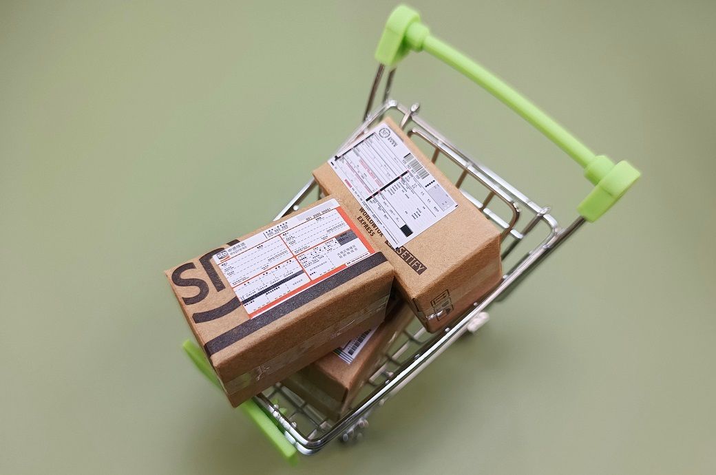 US lawmakers introduce Last Sale Valuation Act to end customs loophole