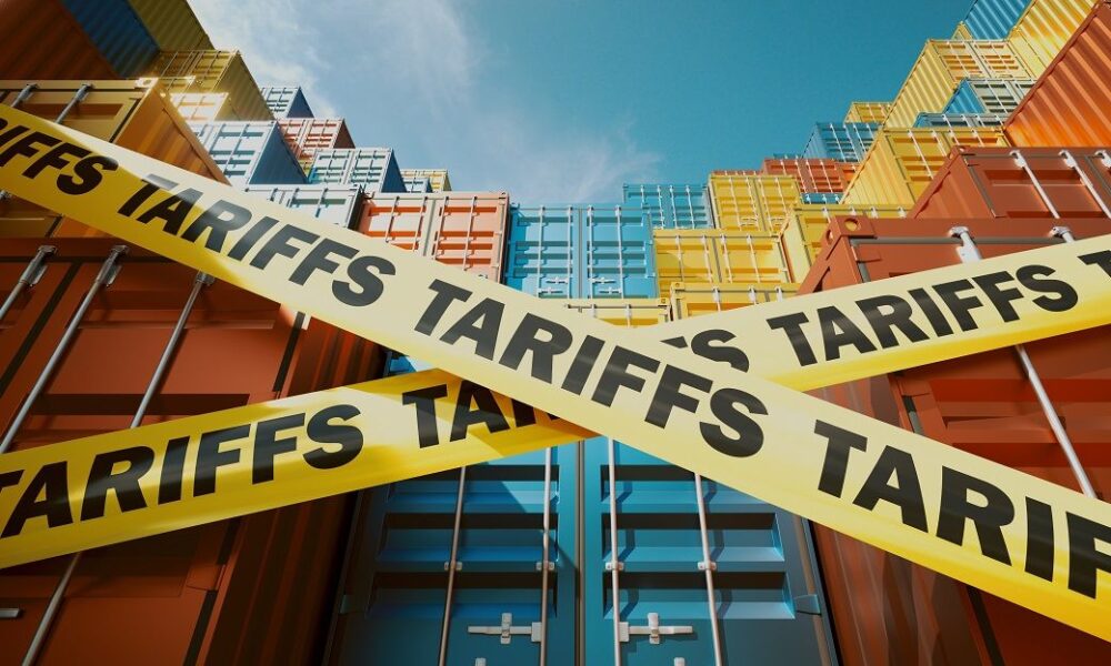 US tariff shifts create new trade winners & losers: UNCTAD
