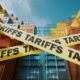 US tariff shifts create new trade winners & losers: UNCTAD