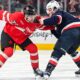 USA hockey vs Canada: Everything to know about Olympic gold medal game, rivalry’s history